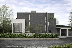 Duchess Avenue (D10), Terrace #594589951